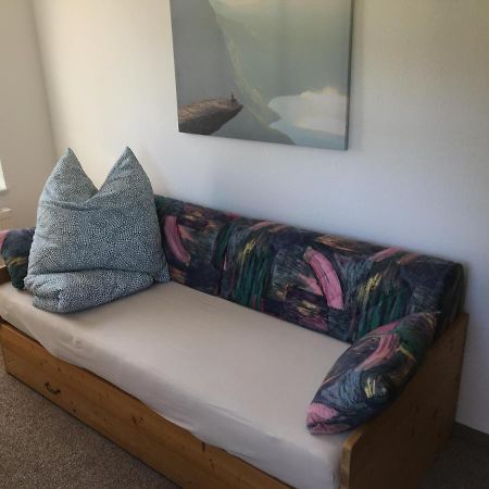 Ferienwohnung Am Goethe Park Fuer 2 Bis 3 Personen Iéna Extérieur photo
